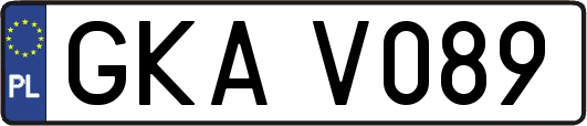 GKAV089