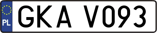 GKAV093