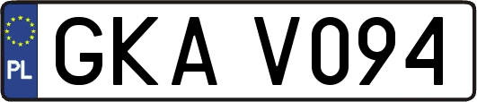 GKAV094