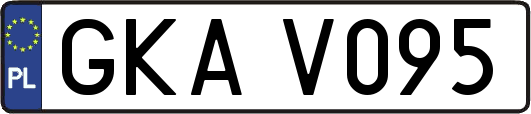 GKAV095