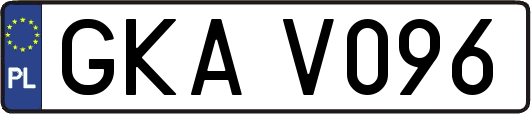 GKAV096