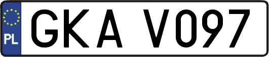 GKAV097