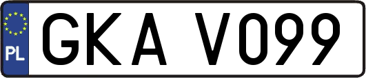 GKAV099