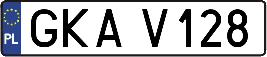 GKAV128