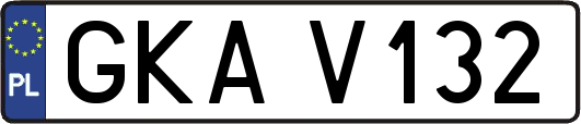 GKAV132