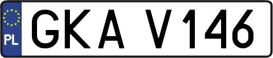 GKAV146