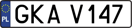 GKAV147