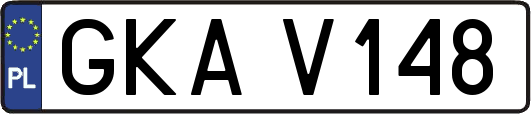 GKAV148