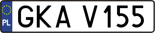 GKAV155