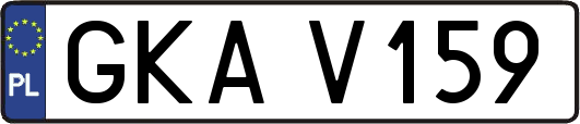 GKAV159