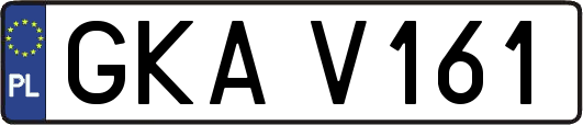 GKAV161