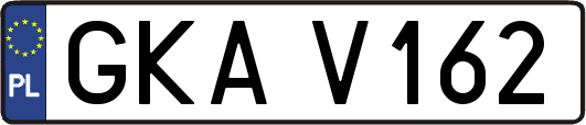 GKAV162