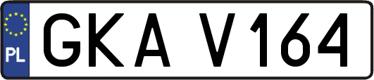 GKAV164
