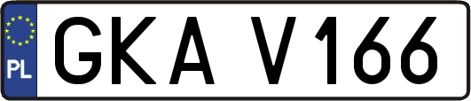 GKAV166