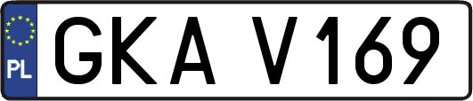 GKAV169