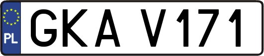 GKAV171