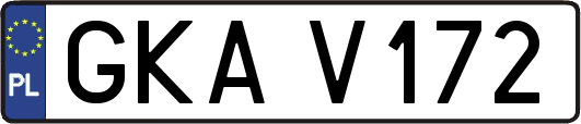 GKAV172