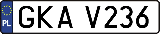 GKAV236