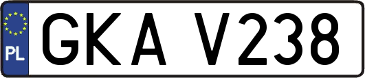 GKAV238
