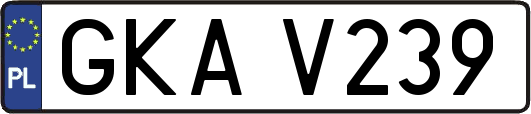 GKAV239