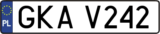 GKAV242