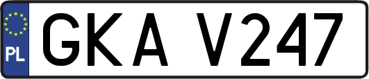 GKAV247