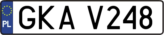 GKAV248