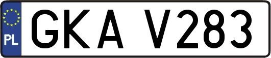 GKAV283