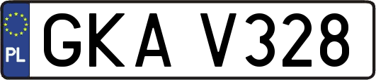 GKAV328