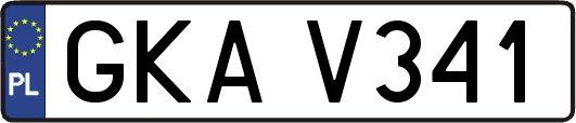 GKAV341