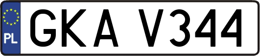 GKAV344