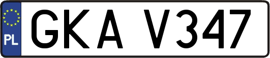 GKAV347