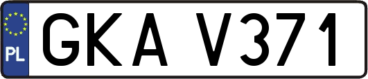GKAV371