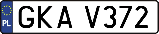 GKAV372