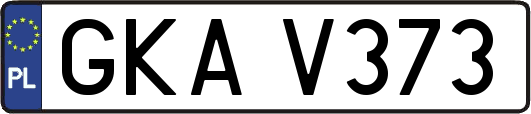 GKAV373