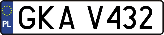 GKAV432