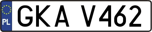 GKAV462