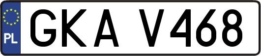 GKAV468