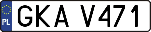 GKAV471