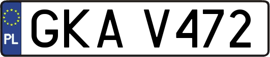 GKAV472