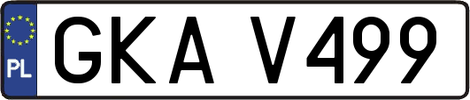 GKAV499