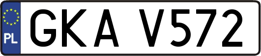 GKAV572