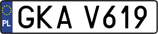 GKAV619