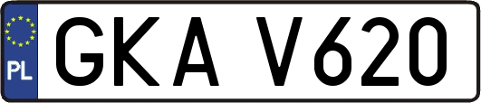 GKAV620