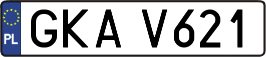 GKAV621