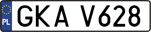 GKAV628