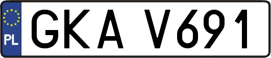 GKAV691