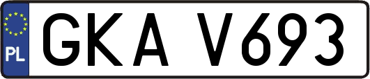 GKAV693