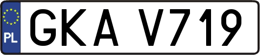 GKAV719