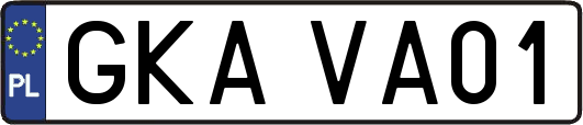 GKAVA01